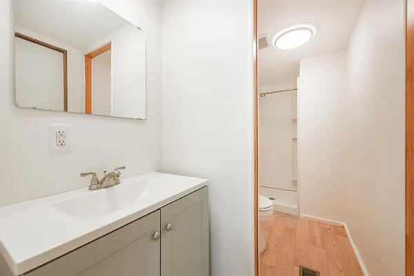 $1,400 | 1749 Max Road, Unit 2, Pearland, TX 77581