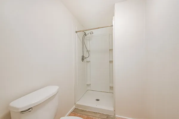 $1,400 | 1749 Max Road, Unit 2, Pearland, TX 77581