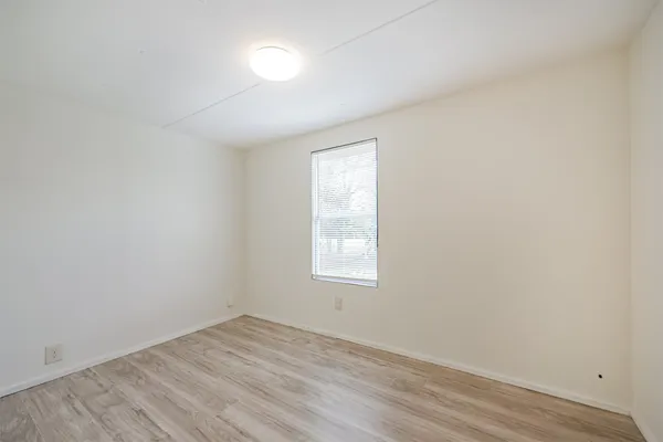 $1,400 | 1749 Max Road, Unit 2, Pearland, TX 77581