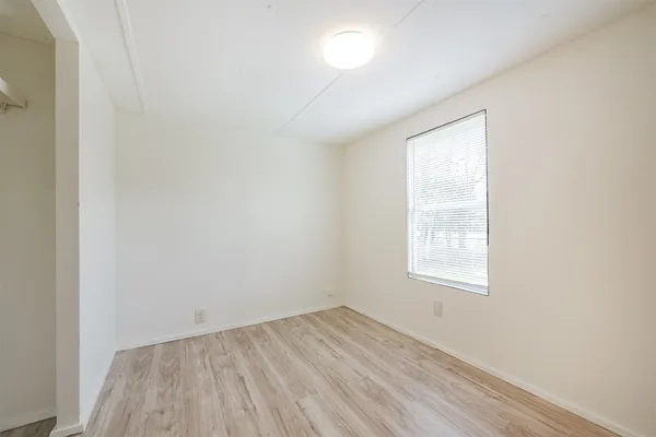 $1,400 | 1749 Max Road, Unit 2, Pearland, TX 77581
