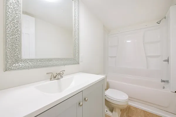 $1,400 | 1749 Max Road, Unit 2, Pearland, TX 77581