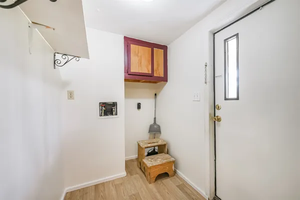 $1,400 | 1749 Max Road, Unit 2, Pearland, TX 77581