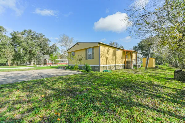 $1,400 | 1749 Max Road, Unit 2, Pearland, TX 77581