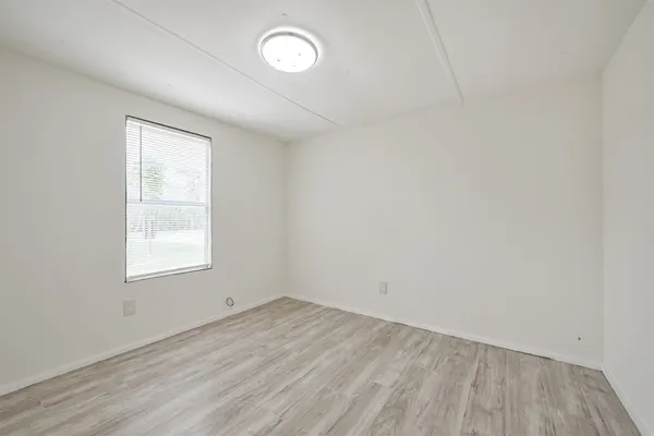 $1,400 | 1749 Max Road, Unit 2, Pearland, TX 77581