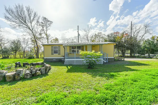 $1,400 | 1749 Max Road, Unit 2, Pearland, TX 77581