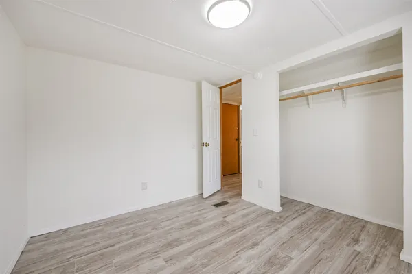 $1,400 | 1749 Max Road, Unit 2, Pearland, TX 77581