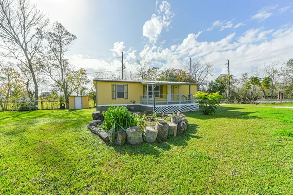 $1,400 | 1749 Max Road, Unit 2, Pearland, TX 77581