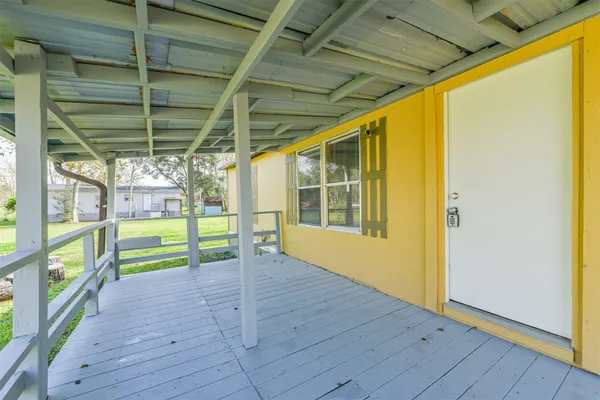 $1,400 | 1749 Max Road, Unit 2, Pearland, TX 77581