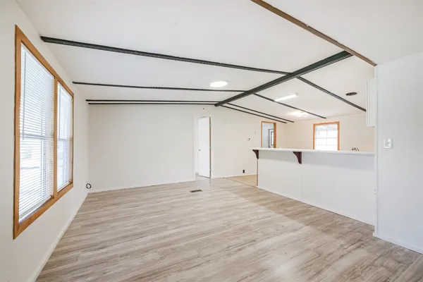 $1,400 | 1749 Max Road, Unit 2, Pearland, TX 77581