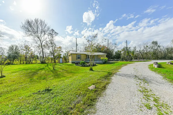 $1,400 | 1749 Max Road, Unit 2, Pearland, TX 77581