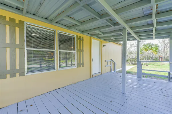 $1,400 | 1749 Max Road, Unit 2, Pearland, TX 77581
