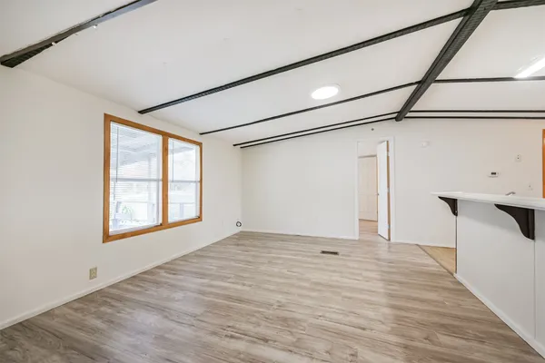 $1,400 | 1749 Max Road, Unit 2, Pearland, TX 77581