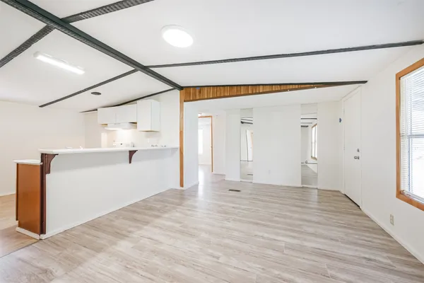 $1,400 | 1749 Max Road, Unit 2, Pearland, TX 77581