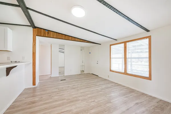 $1,400 | 1749 Max Road, Unit 2, Pearland, TX 77581