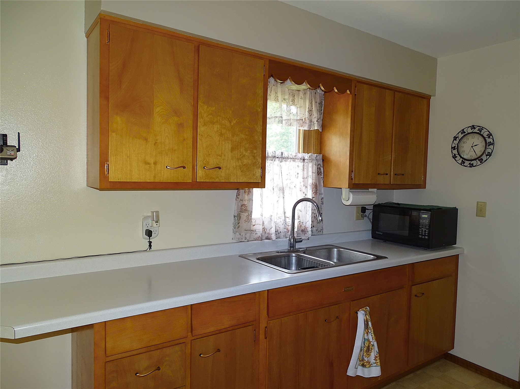 922 Auth Street Durand, WI 54736 - Photo 17 of 40