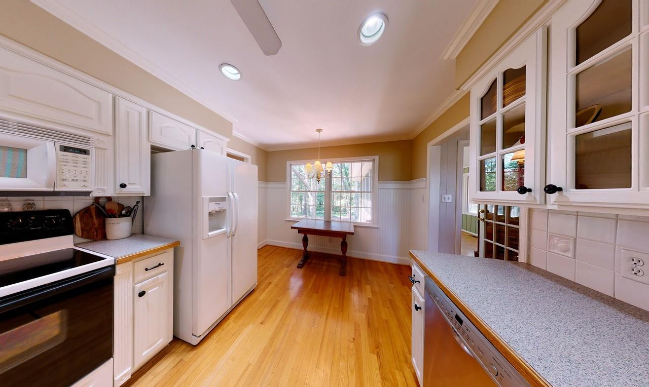 6526 Barbee Road Durham, NC 27713 - Photo 12 of 30 Photo 12
