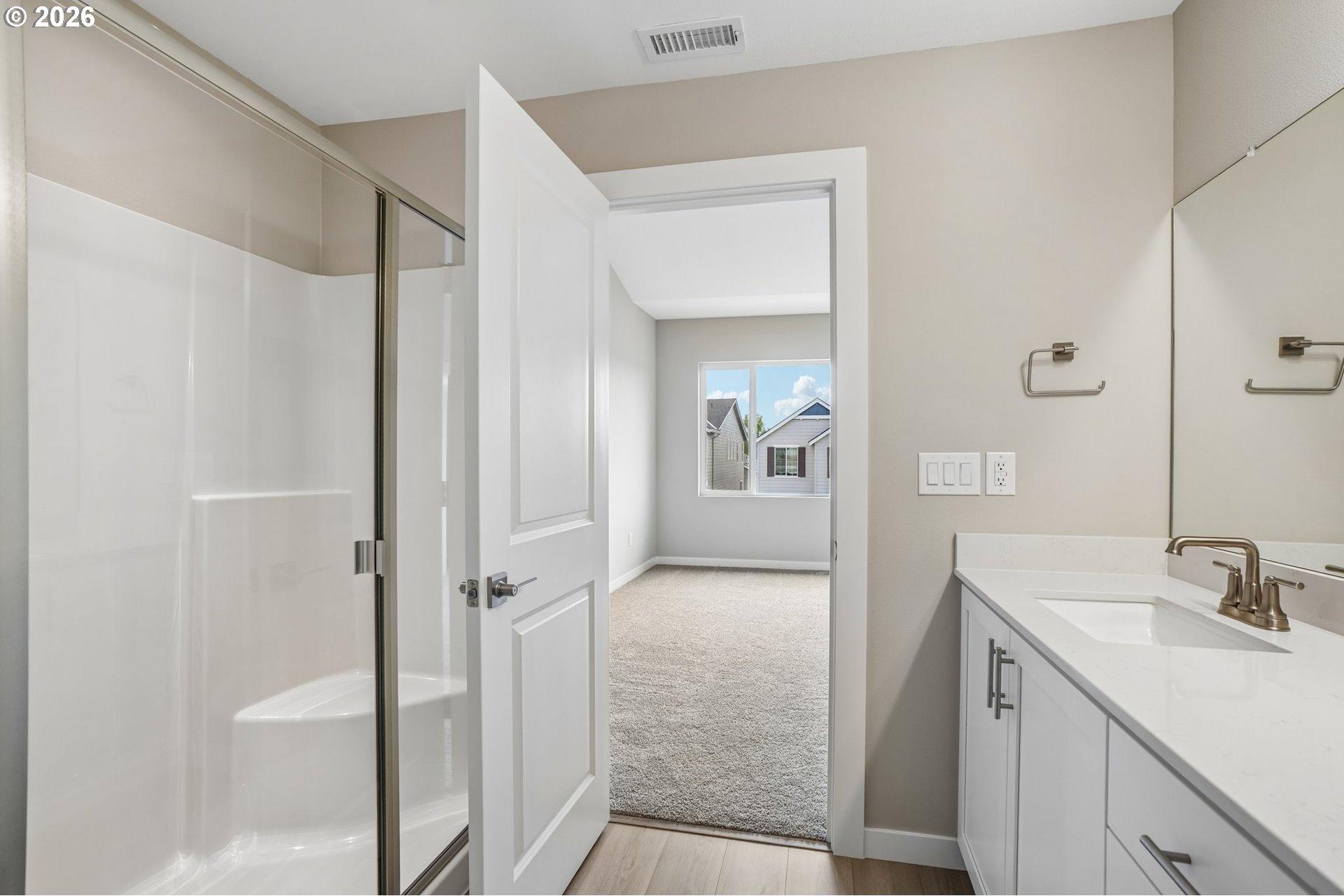 1030 Northwest 178th Street Ridgefield, WA 98642 - Photo 32 of 32 Gallery Image 32