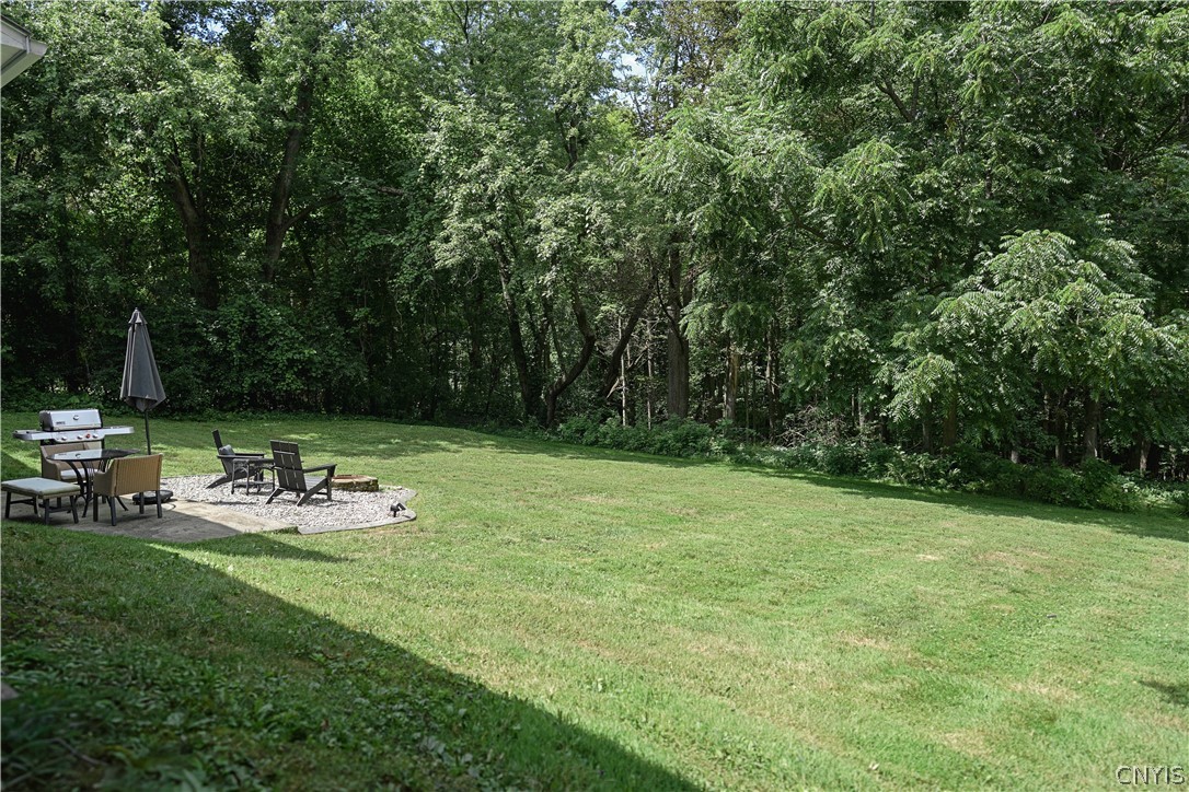 18 Tennyson Road New Hartford, NY 13413 - Photo 24 of 28 Gallery Image 24