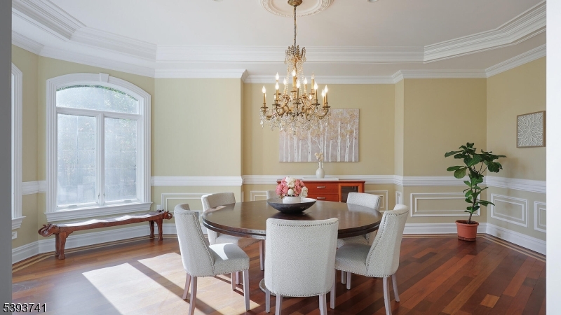 115 Old Somerset Road Watchung, NJ 07069 - Photo 11 of 48