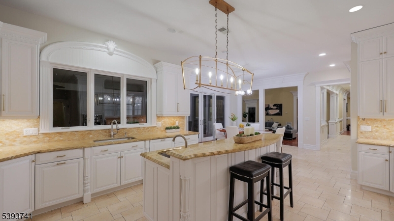 115 Old Somerset Road Watchung, NJ 07069 - Photo 17 of 48