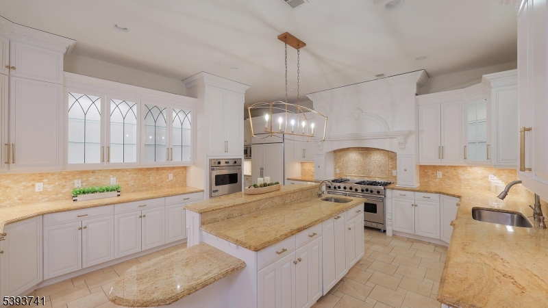 115 Old Somerset Road Watchung, NJ 07069 - Photo 19 of 48