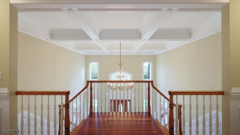 115 Old Somerset Road Watchung, NJ 07069 - Photo 20 of 48