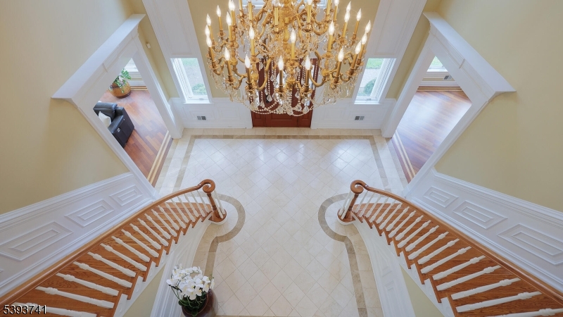 115 Old Somerset Road Watchung, NJ 07069 - Photo 21 of 48