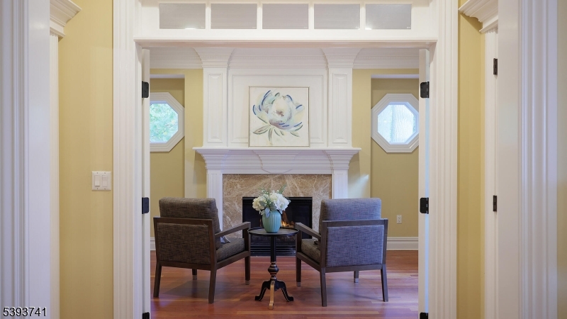 115 Old Somerset Road Watchung, NJ 07069 - Photo 23 of 48
