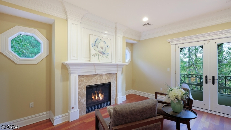 115 Old Somerset Road Watchung, NJ 07069 - Photo 24 of 48