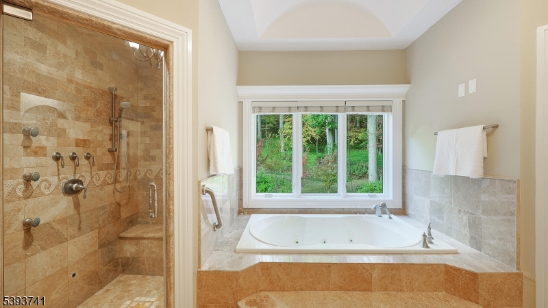115 Old Somerset Road Watchung, NJ 07069 - Photo 25 of 48