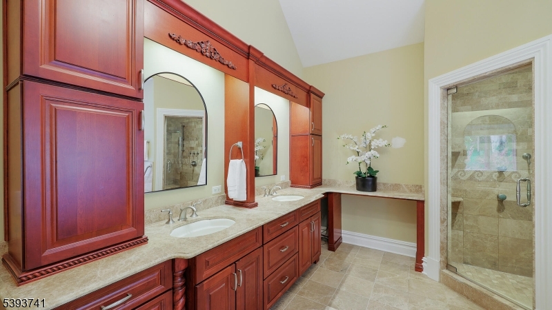 115 Old Somerset Road Watchung, NJ 07069 - Photo 26 of 48