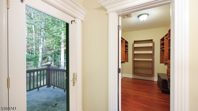115 Old Somerset Road Watchung, NJ 07069 - Photo 28 of 48