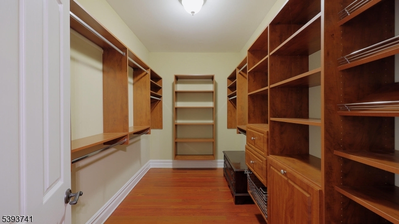 115 Old Somerset Road Watchung, NJ 07069 - Photo 29 of 48