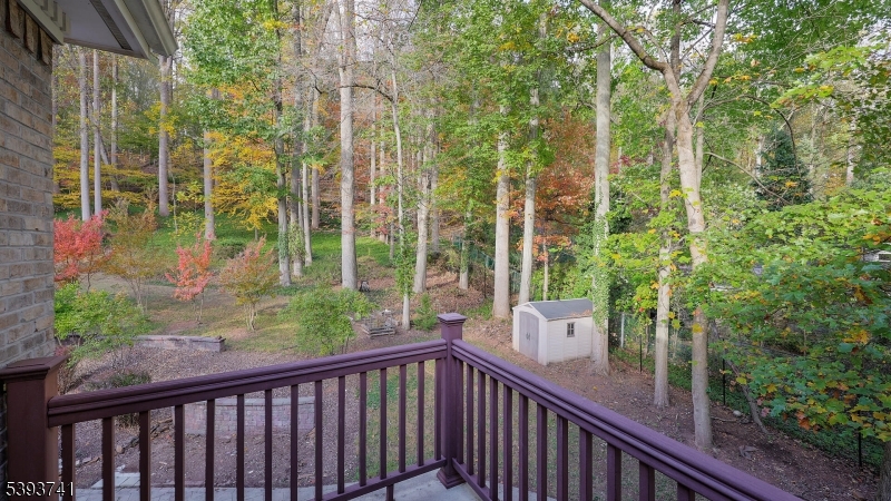 115 Old Somerset Road Watchung, NJ 07069 - Photo 30 of 48