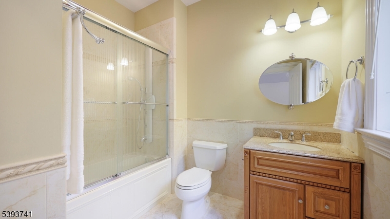 115 Old Somerset Road Watchung, NJ 07069 - Photo 32 of 48