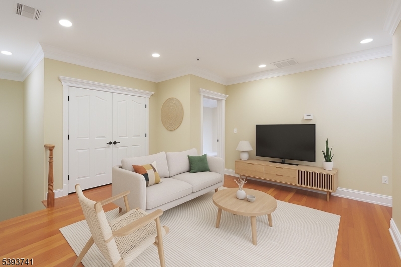 115 Old Somerset Road Watchung, NJ 07069 - Photo 35 of 48