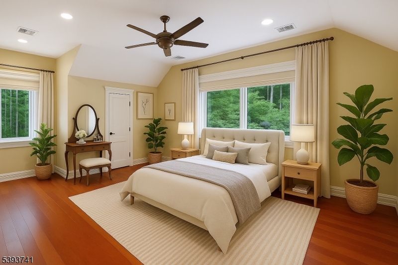 115 Old Somerset Road Watchung, NJ 07069 - Photo 36 of 48