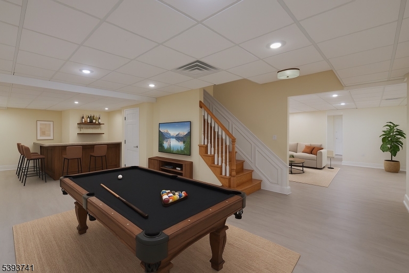 115 Old Somerset Road Watchung, NJ 07069 - Photo 38 of 48