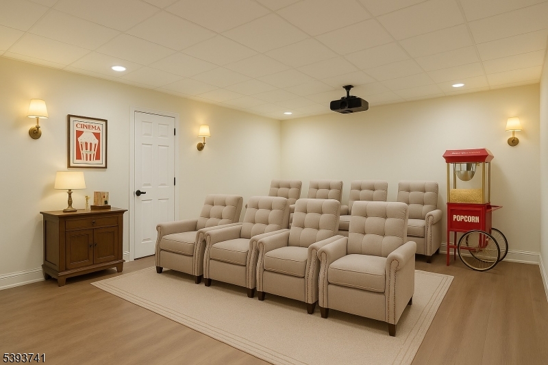 115 Old Somerset Road Watchung, NJ 07069 - Photo 40 of 48