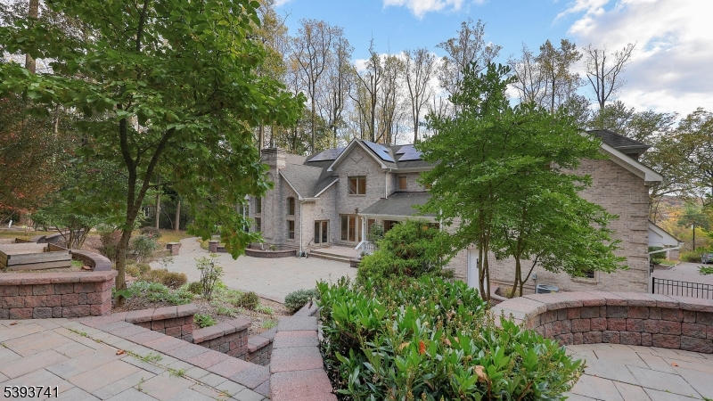 115 Old Somerset Road Watchung, NJ 07069 - Photo 42 of 48