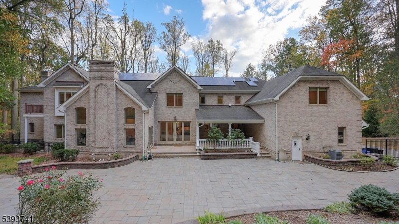 115 Old Somerset Road Watchung, NJ 07069 - Photo 43 of 48