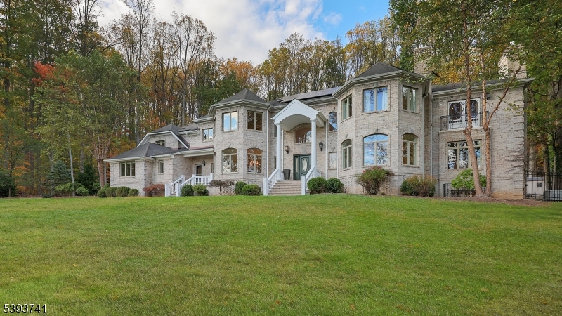 115 Old Somerset Road Watchung, NJ 07069 - Photo 44 of 48