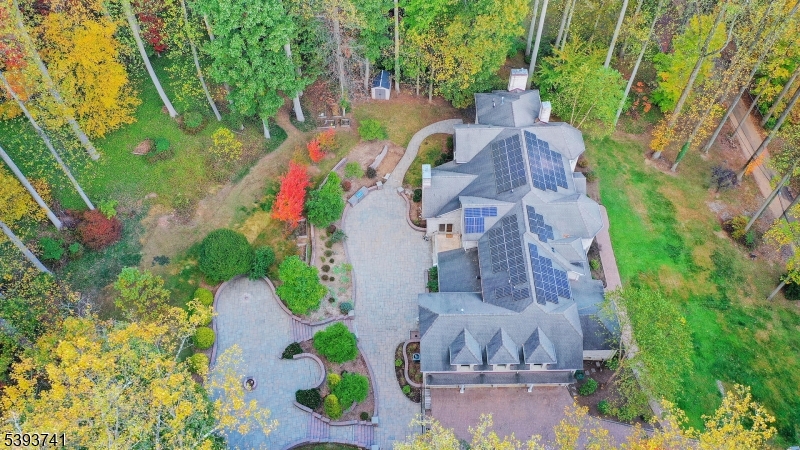 115 Old Somerset Road Watchung, NJ 07069 - Photo 45 of 48