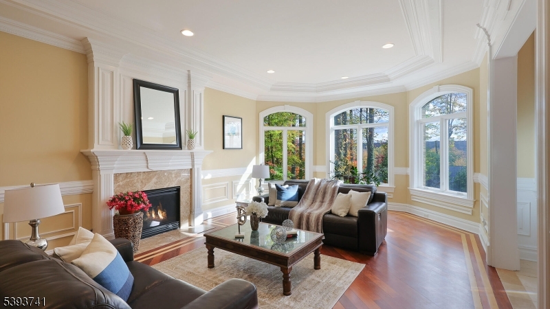 115 Old Somerset Road Watchung, NJ 07069 - Photo 7 of 48