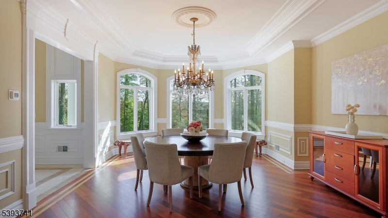 115 Old Somerset Road Watchung, NJ 07069 - Photo 10 of 48