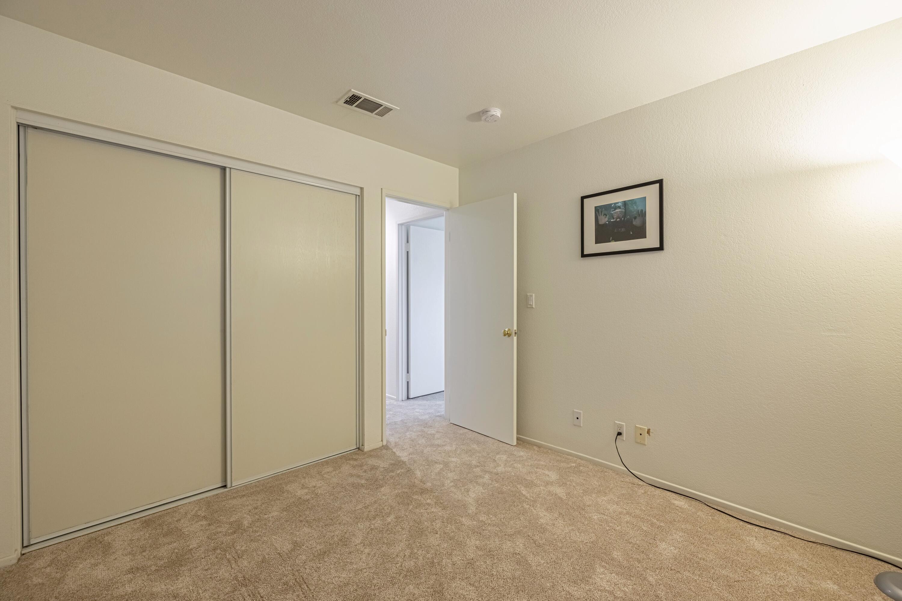 44220 Encanto Way Lancaster, CA 93536 - Photo 33 of 45 a view of an empty room