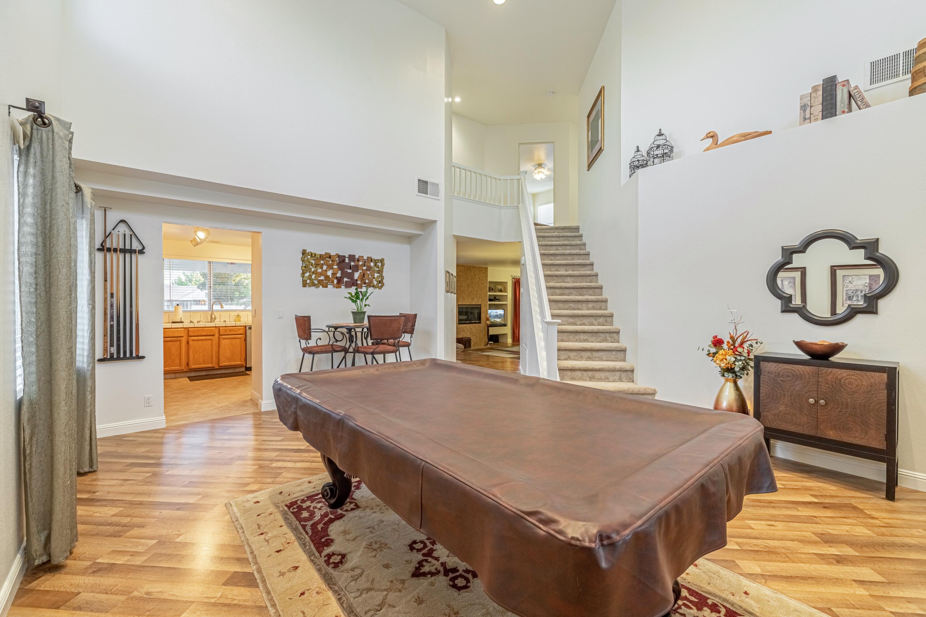 44220 Encanto Way Lancaster, CA 93536 - Photo 7 of 45 a very nice looking room with a large window
