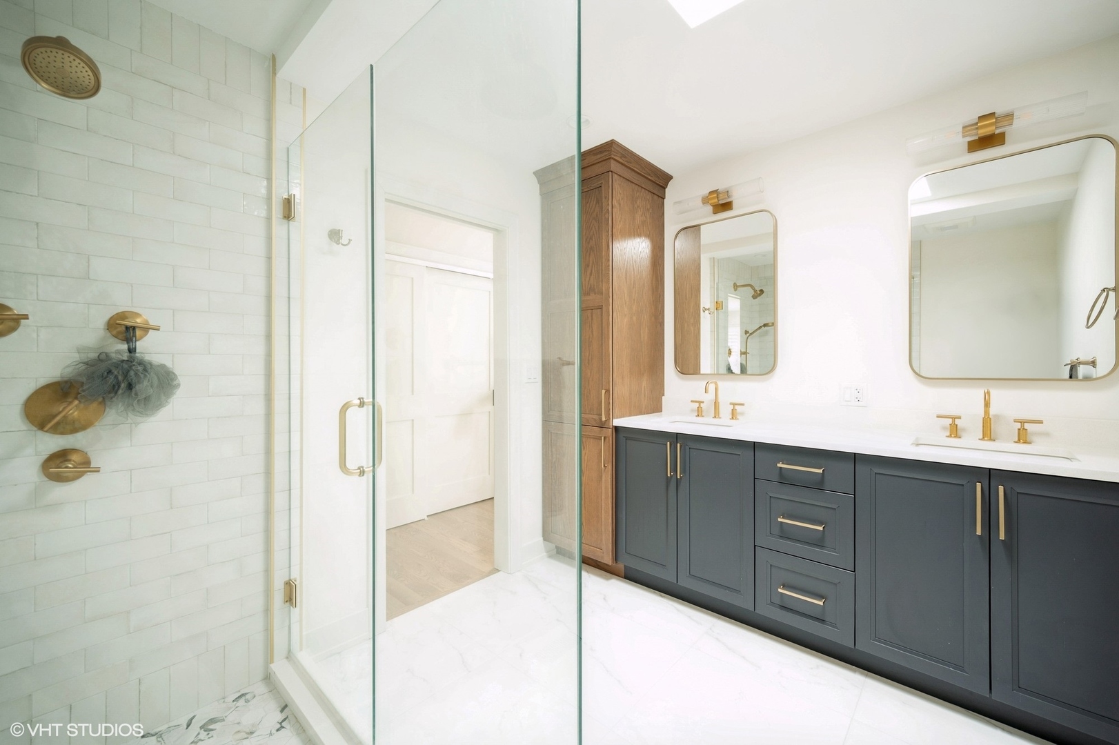 580 North Happ Road Northfield, IL 60093 - Photo 11 of 16