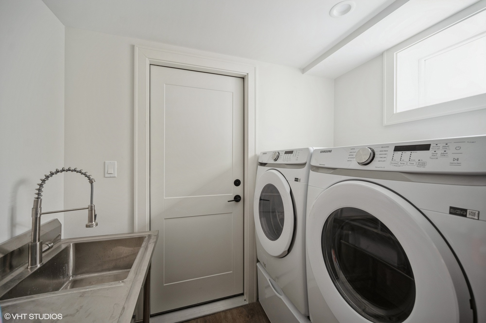 580 North Happ Road Northfield, IL 60093 - Photo 14 of 16