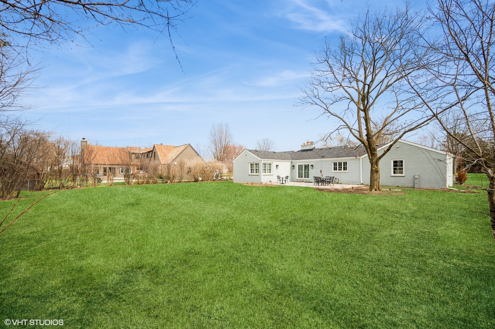 580 North Happ Road Northfield, IL 60093 - Photo 15 of 16